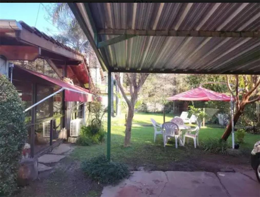 Excelente Casa Chalet zona San Gerónimo - Imagen 5