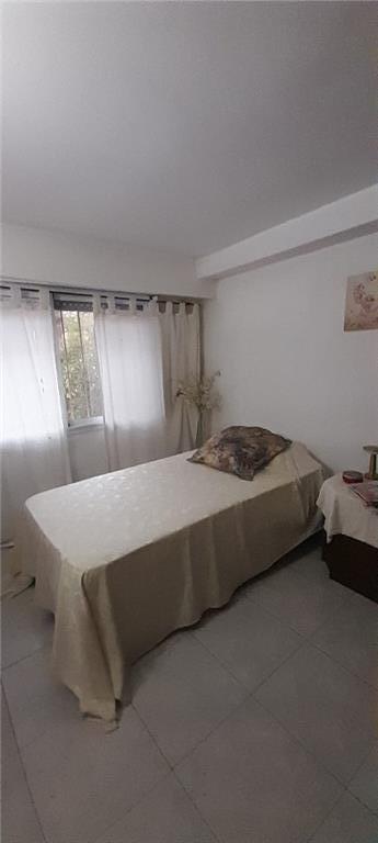 Excelente Casa Chalet zona San Gerónimo - Imagen 13
