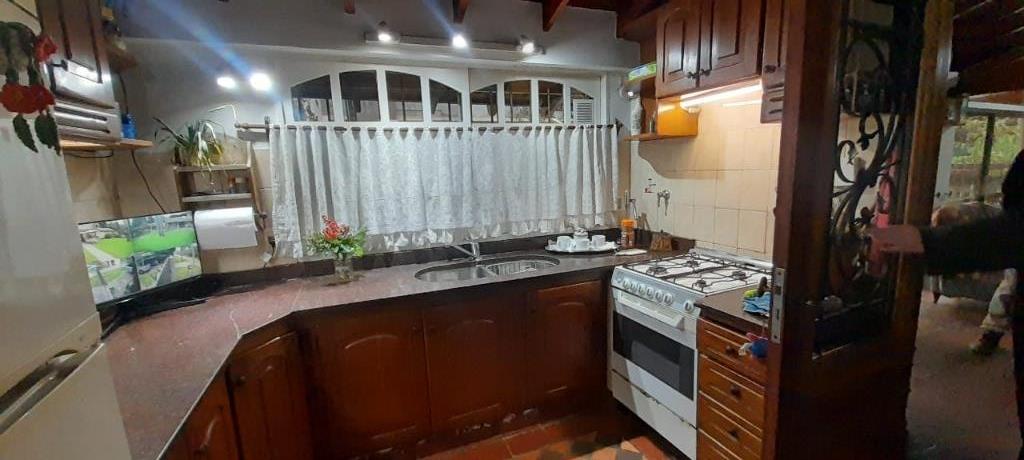 Excelente Casa Chalet zona San Gerónimo - Imagen 15