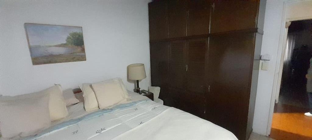 Excelente Casa Chalet zona San Gerónimo - Imagen 19