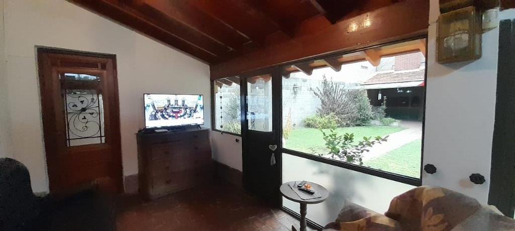Excelente Casa Chalet zona San Gerónimo - Imagen 9