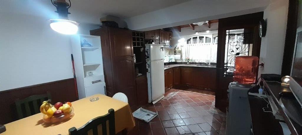 Excelente Casa Chalet zona San Gerónimo - Imagen 17