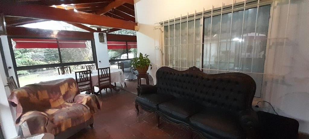 Excelente Casa Chalet zona San Gerónimo - Imagen 4