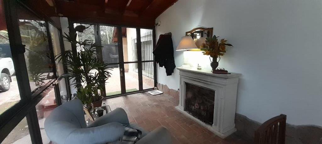 Excelente Casa Chalet zona San Gerónimo - Imagen 10