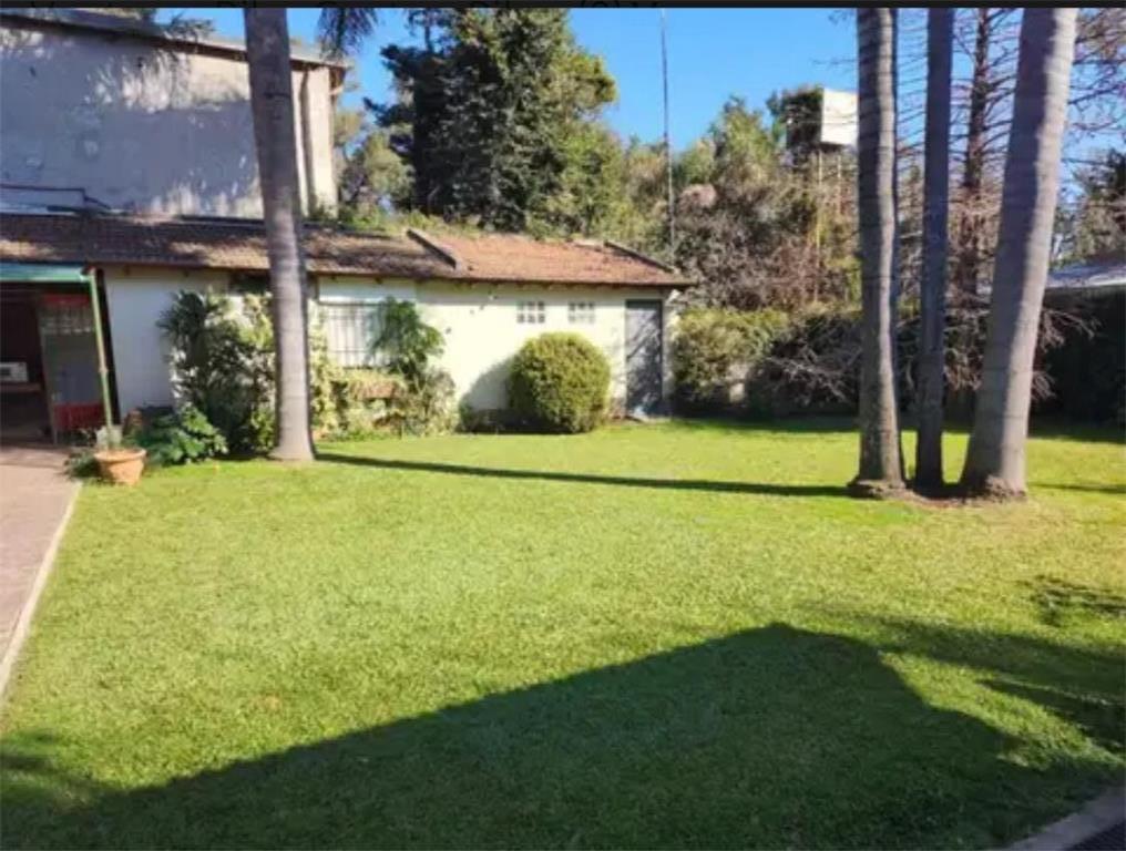Excelente Casa Chalet zona San Gerónimo - Imagen 7