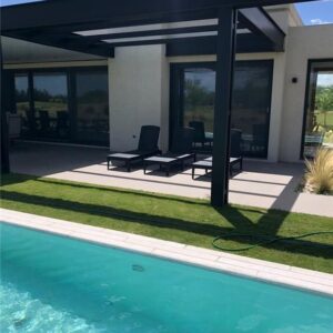 Casa en Venta en Bº Cº Everlinks Luján
