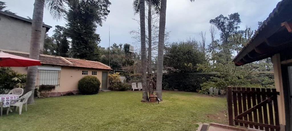 Excelente Casa Chalet zona San Gerónimo - Imagen 11