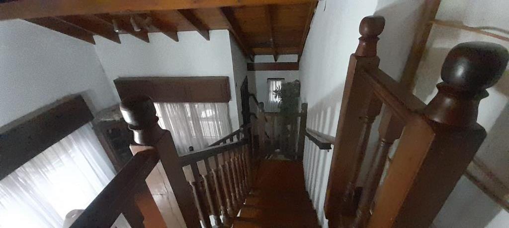 Excelente Casa Chalet zona San Gerónimo - Imagen 2
