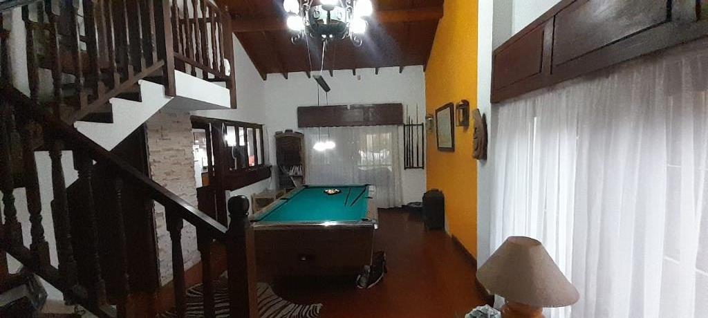 Excelente Casa Chalet zona San Gerónimo - Imagen 18